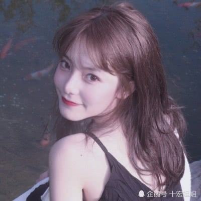 囧西游2九游版下载