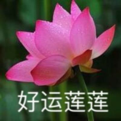 风云天下ol下载00玩